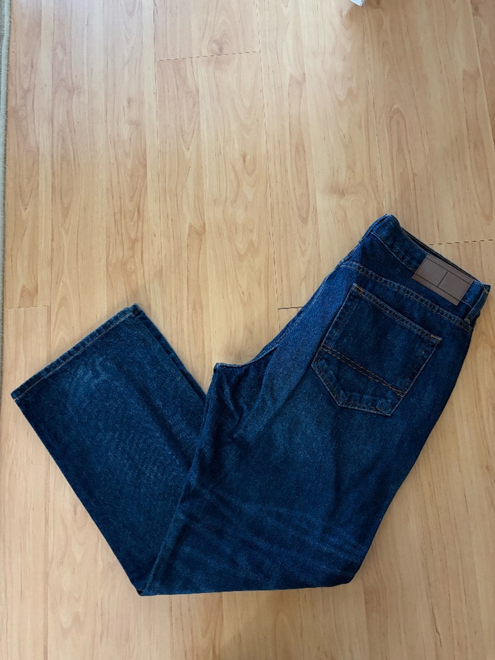 Tommy Hilfiger Jeans